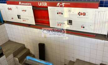 Imagem 7: PONTO COMERCIAL em PETROLINA - PE, JARDIM MARAVILHA