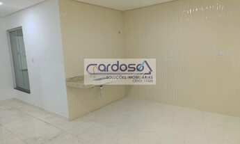 Imagem 6: APARTAMENTO RESIDENCIAL em PETROLINA - PE, SÃO GONÇALO