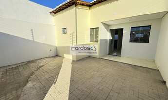 Imagem: CASA RESIDENCIAL em PETROLINA - PE, DOM