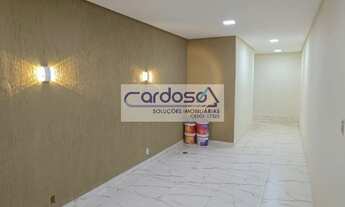 Imagem 5: APARTAMENTO RESIDENCIAL em PETROLINA - PE, SÃO GONÇALO