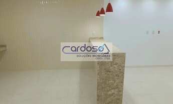 Imagem 3: APARTAMENTO RESIDENCIAL em PETROLINA - PE, SÃO GONÇALO