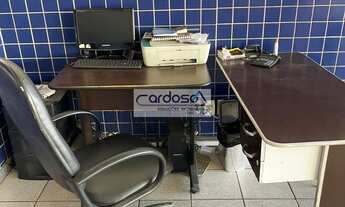 Imagem 2: PONTO COMERCIAL em PETROLINA - PE, JARDIM MARAVILHA