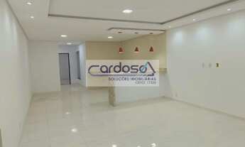 Imagem: APARTAMENTO RESIDENCIAL em PETROLINA - PE