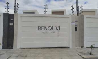 Imagem 6: CASA RESIDENCIAL em PETROLINA - PE, VILA EDUARDO