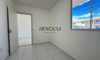 Imagem 3: APARTAMENTO RESIDENCIAL em PETROLINA - PE, JARDIM AMAZONAS