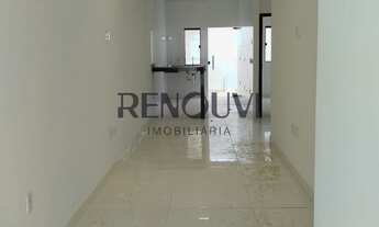 Imagem 7: CASA RESIDENCIAL em PETROLINA - PE, VILA EDUARDO