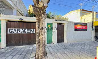 Imagem: TERRENO RESIDENCIAL em PETROLINA - PE, AREIA