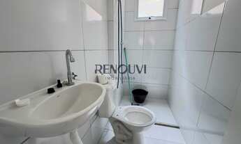 Imagem 6: APARTAMENTO RESIDENCIAL em PETROLINA - PE, JARDIM AMAZONAS