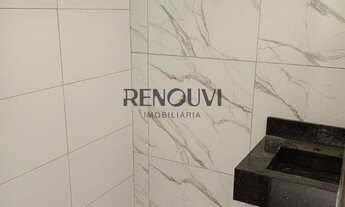 Imagem 6: CASA RESIDENCIAL em PETROLINA - PE, HENRIQUE LEITE