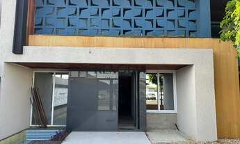 Imagem: PONTO COMERCIAL em PETROLINA - PE, VILA