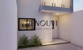 Imagem: CASA RESIDENCIAL em PETROLINA - PE, VILA