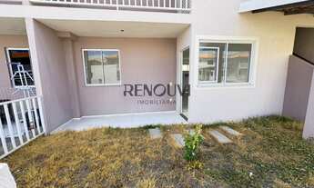 Imagem: APARTAMENTO RESIDENCIAL em PETROLINA - PE