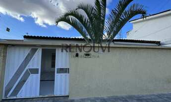 Imagem: CASA RESIDENCIAL em PETROLINA - PE, AREIA