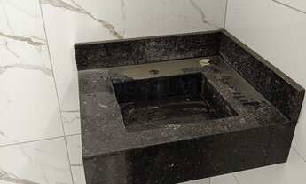 Imagem 7: CASA RESIDENCIAL em PETROLINA - PE, HENRIQUE LEITE