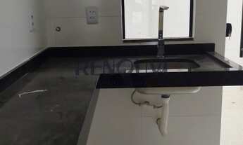 Imagem 2: CASA RESIDENCIAL em PETROLINA - PE, VILA EDUARDO