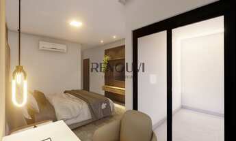 Imagem 5: CASA RESIDENCIAL em PETROLINA - PE, VILA EDUARDO