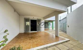 Imagem: CASA RESIDENCIAL em PETROLINA - PE, CENTRO