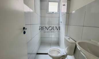 Imagem 5: APARTAMENTO RESIDENCIAL em PETROLINA - PE, JARDIM AMAZONAS