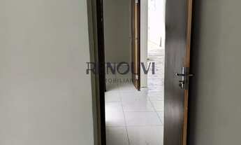 Imagem 5: CASA RESIDENCIAL em PETROLINA - PE, HENRIQUE LEITE