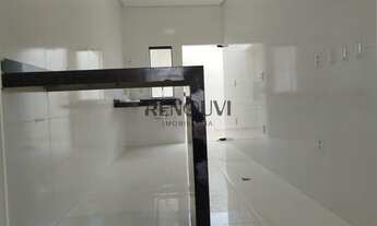 Imagem 4: CASA RESIDENCIAL em PETROLINA - PE, VILA EDUARDO