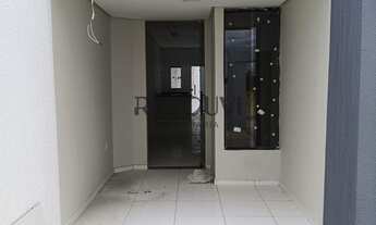 Imagem: CASA RESIDENCIAL em PETROLINA - PE, HENRIQUE