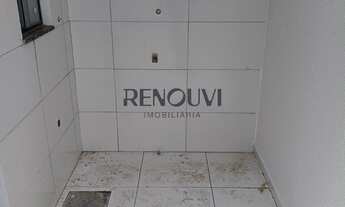 Imagem 4: CASA RESIDENCIAL em PETROLINA - PE, HENRIQUE LEITE