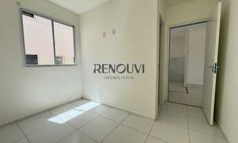 Imagem 4: APARTAMENTO RESIDENCIAL em PETROLINA - PE, JARDIM AMAZONAS