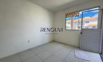 Imagem 2: APARTAMENTO RESIDENCIAL em PETROLINA - PE, JARDIM AMAZONAS