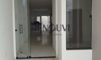 Imagem 5: CASA RESIDENCIAL em PETROLINA - PE, VILA EDUARDO