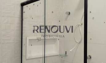 Imagem 3: CASA RESIDENCIAL em PETROLINA - PE, VILA EDUARDO