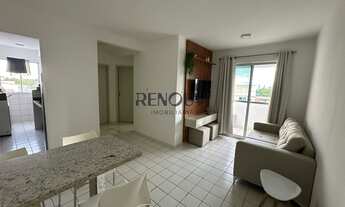 Imagem: APARTAMENTO RESIDENCIAL em PETROLINA - PE