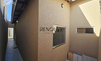 Imagem 2: CASA RESIDENCIAL em PETROLINA - PE, DOM AVELAR