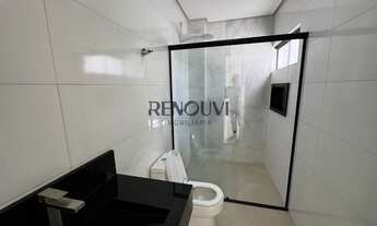 Imagem 5: CASA RESIDENCIAL em PETROLINA - PE, VALE GRANDE RIO