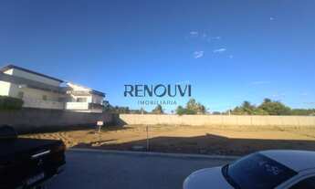 Imagem: TERRENO RESIDENCIAL em PETROLINA - PE, CENTRO