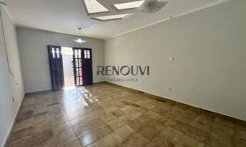 Imagem: CASA RESIDENCIAL em PETROLINA - PE, KM-2