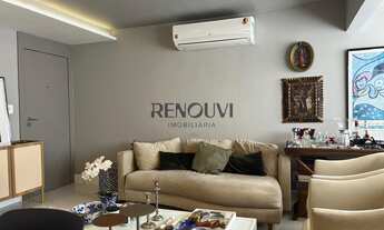 Imagem: APARTAMENTO RESIDENCIAL em PETROLINA - PE