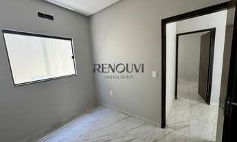 Imagem 3: CASA RESIDENCIAL em PETROLINA - PE, DOM AVELAR