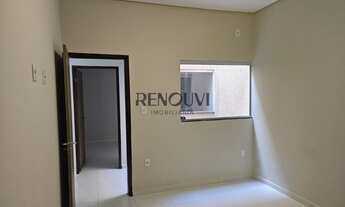 Imagem 4: CASA RESIDENCIAL em PETROLINA - PE, DOM AVELAR