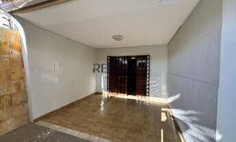 Imagem: CASA RESIDENCIAL em PETROLINA - PE, KM-2