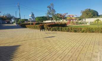 Imagem 3: TERRENO RESIDENCIAL em PETROLINA - PE, CENTRO