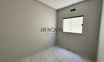 Imagem 5: CASA RESIDENCIAL em PETROLINA - PE, DOM AVELAR