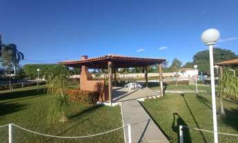 Imagem 4: TERRENO RESIDENCIAL em PETROLINA - PE, CENTRO