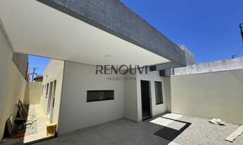 Imagem: CASA RESIDENCIAL em PETROLINA - PE, DOM