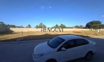 Imagem 7: TERRENO RESIDENCIAL em PETROLINA - PE, CENTRO