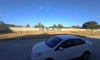 Imagem 6: TERRENO RESIDENCIAL em PETROLINA - PE, CENTRO