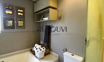 Imagem 7: APARTAMENTO RESIDENCIAL em PETROLINA - PE, VILA MOCÓ