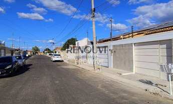 Imagem 3: CASA RESIDENCIAL em PETROLINA - PE, DOM AVELAR