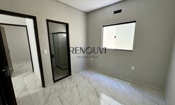 Imagem 4: CASA RESIDENCIAL em PETROLINA - PE, DOM AVELAR