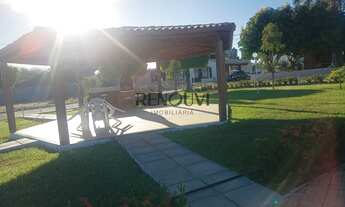 Imagem 2: TERRENO RESIDENCIAL em PETROLINA - PE, CENTRO