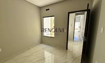 Imagem 2: CASA RESIDENCIAL em PETROLINA - PE, DOM AVELAR